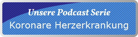 Unsere Podcast Serie